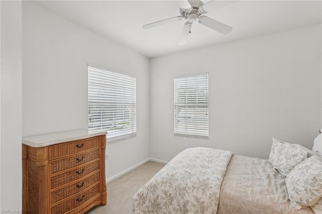10100 Valiant CT # 201, MIROMAR LAKES FL 33913-21