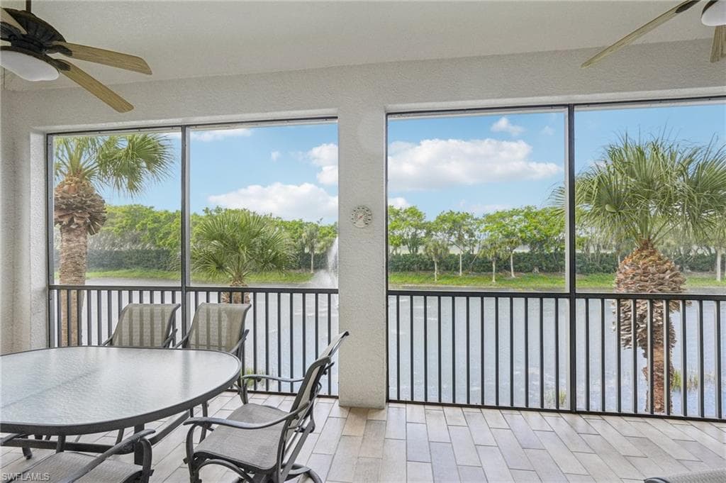 10100 Valiant CT # 201, MIROMAR LAKES FL 33913-27