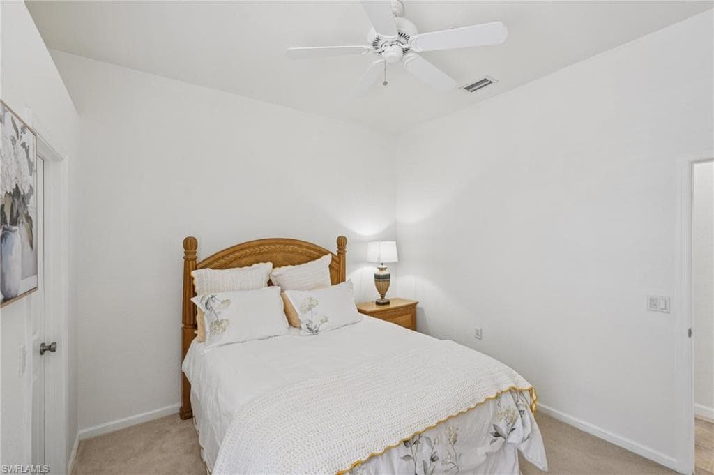 10100 Valiant CT # 201, MIROMAR LAKES FL 33913-19