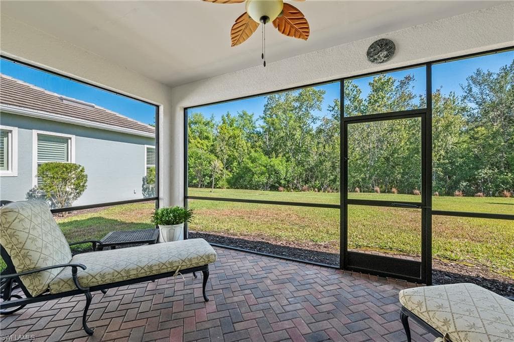 3865 Helmsman DR, NAPLES FL 34120-16