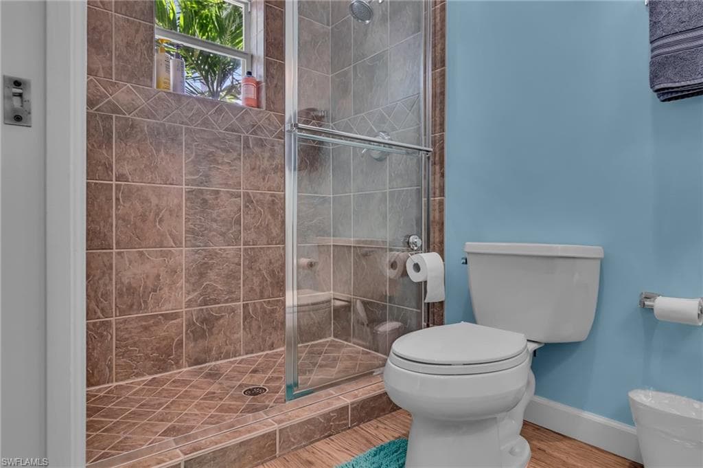 305 Storter AVE N # 5, EVERGLADES CITY FL 34139-22