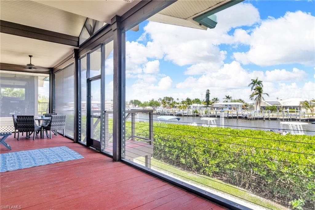 305 Storter AVE N # 5, EVERGLADES CITY FL 34139-26