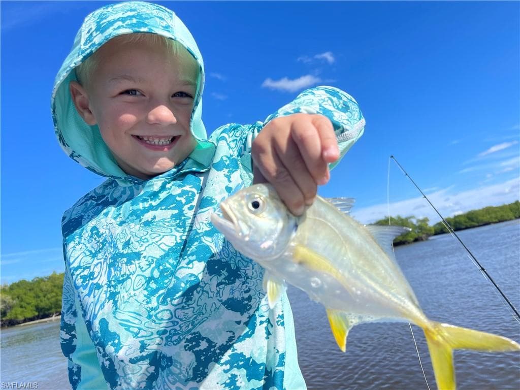 305 Storter AVE N # 5, EVERGLADES CITY FL 34139-45