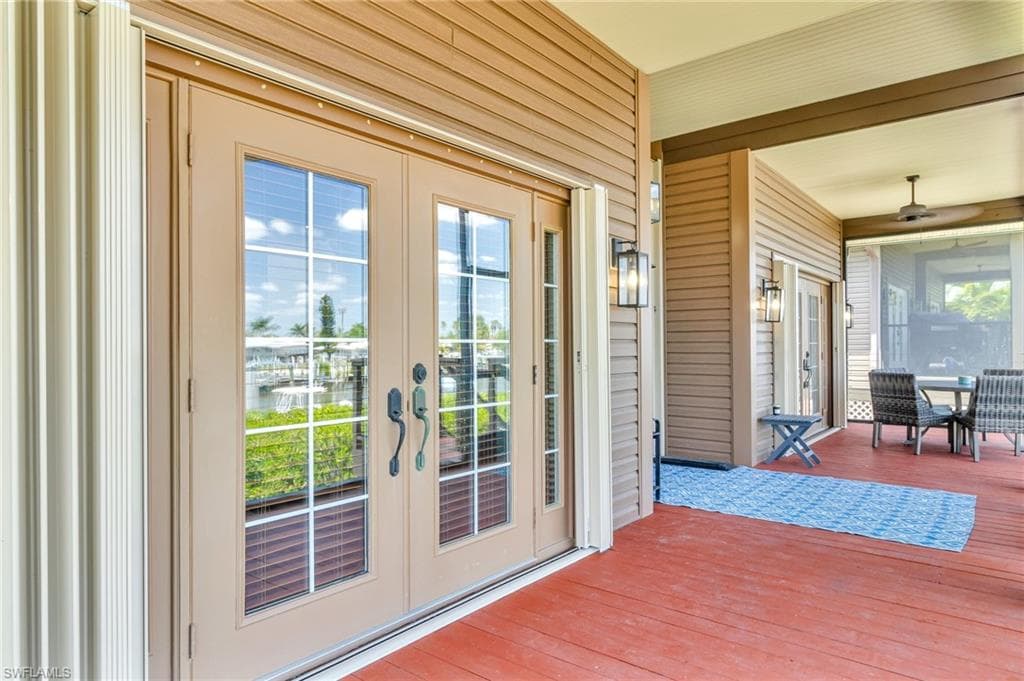 305 Storter AVE N # 5, EVERGLADES CITY FL 34139-27