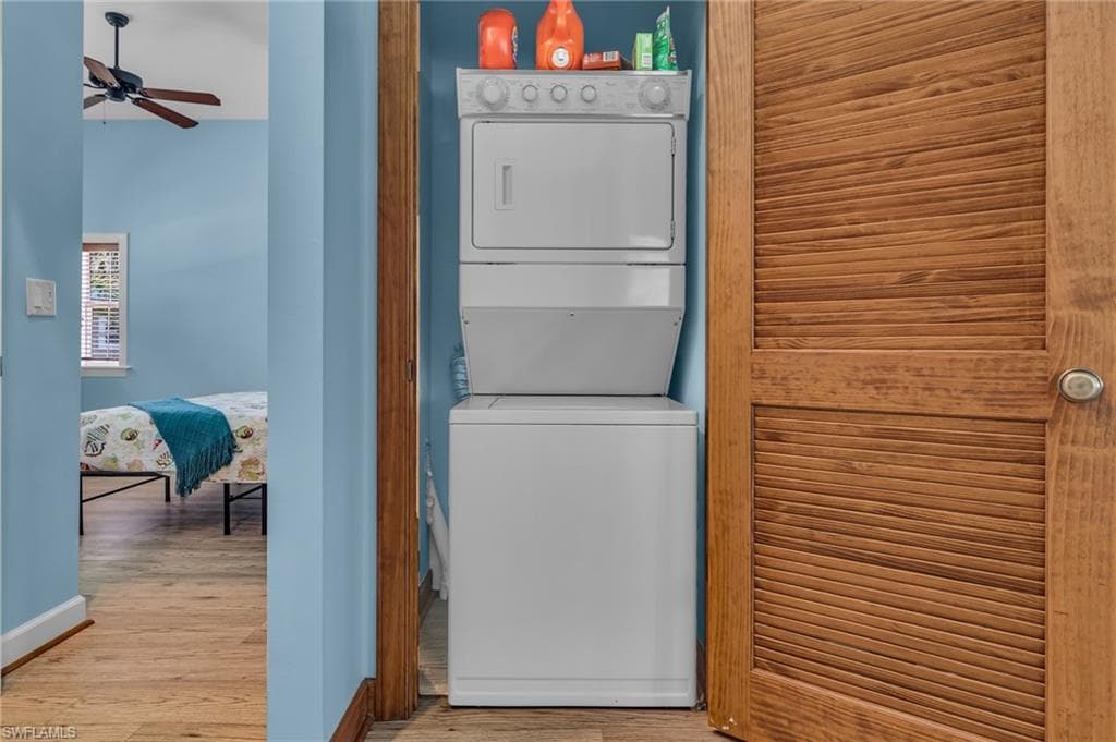 305 Storter AVE N # 5, EVERGLADES CITY FL 34139-23