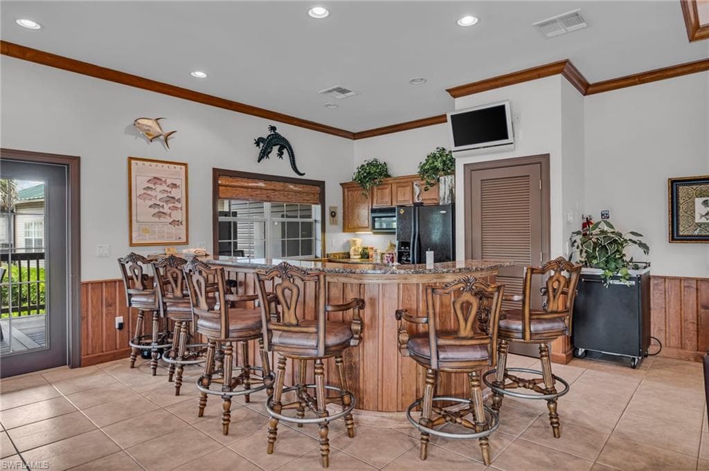 305 Storter AVE N # 5, EVERGLADES CITY FL 34139-40