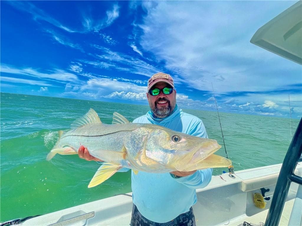 305 Storter AVE N # 5, EVERGLADES CITY FL 34139-44