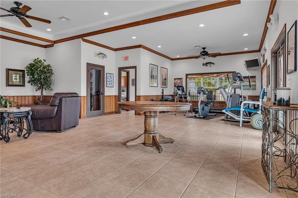 305 Storter AVE N # 5, EVERGLADES CITY FL 34139-39