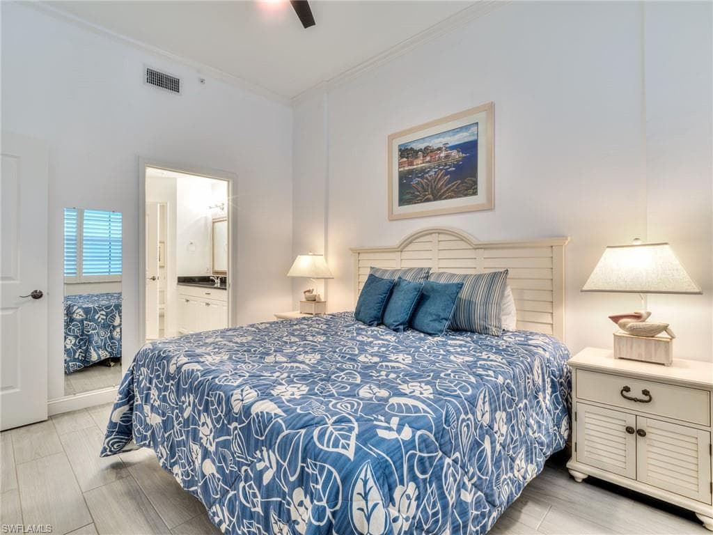 3921 Kens WAY # 2303, BONITA SPRINGS FL 34134-12