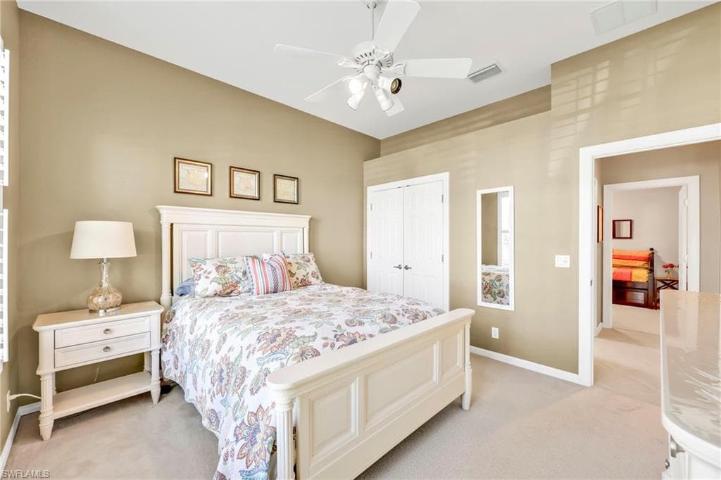 15864 Delaplata LN, NAPLES FL 34110-22