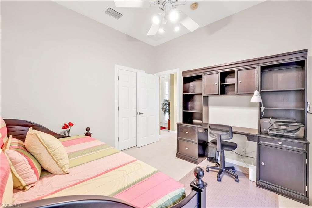 15864 Delaplata LN, NAPLES FL 34110-25