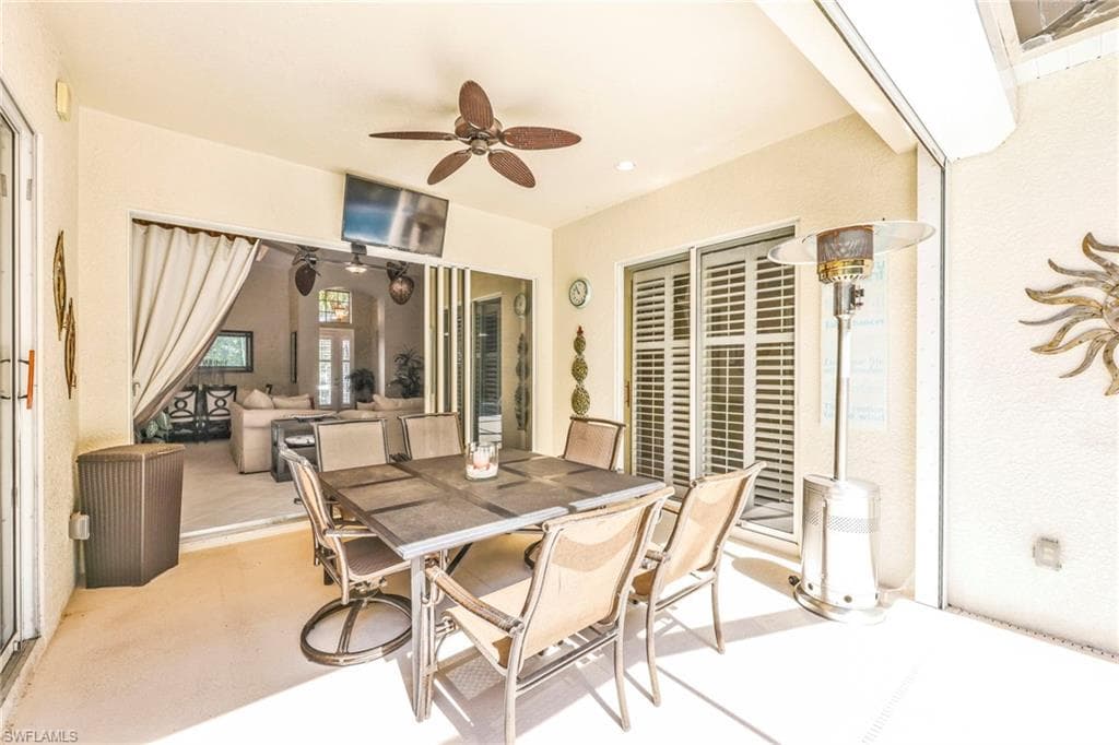 15864 Delaplata LN, NAPLES FL 34110-27