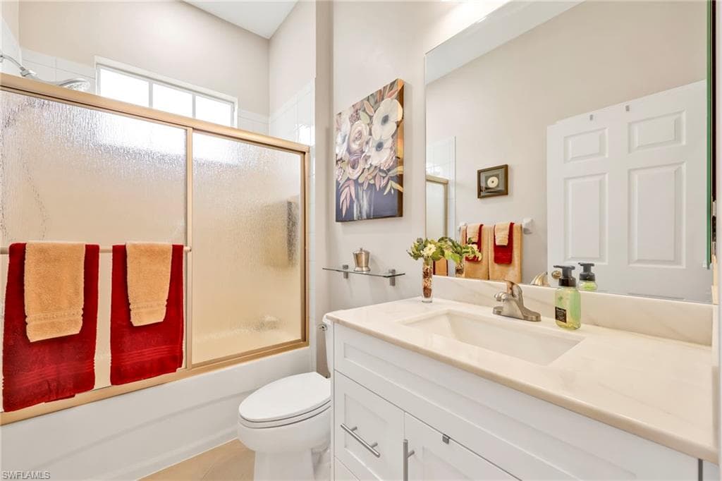 15864 Delaplata LN, NAPLES FL 34110-23