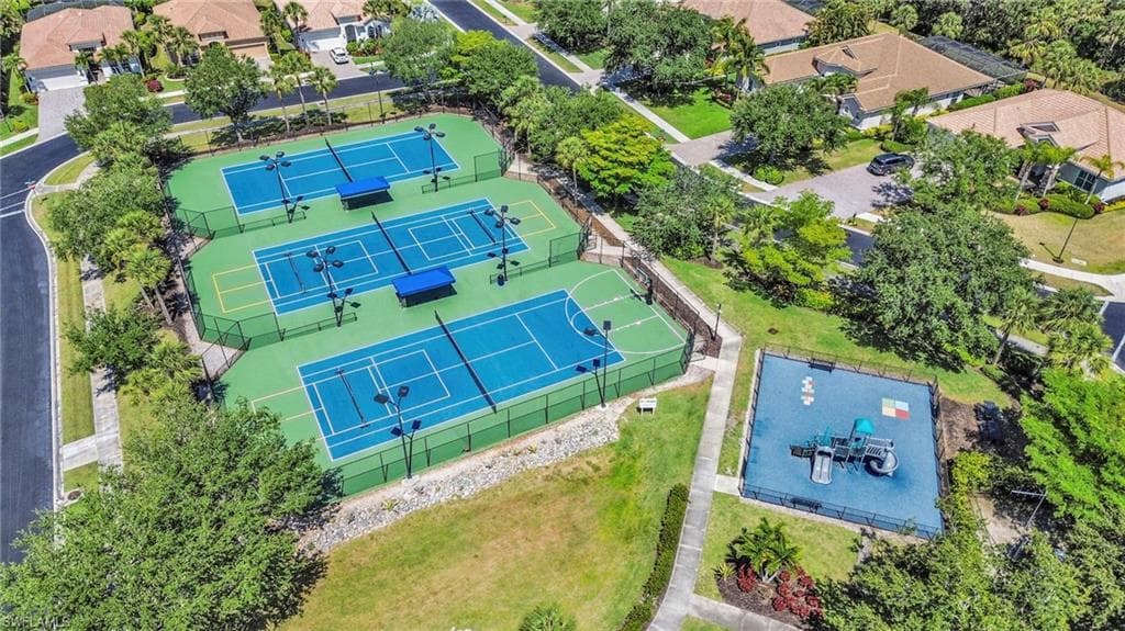 15864 Delaplata LN, NAPLES FL 34110-34