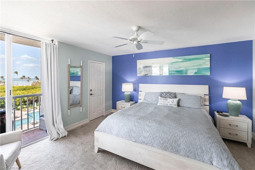 40 Seagate DR # 202A, NAPLES FL 34103-25