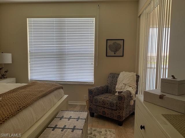 17020 Willowcrest WAY # 206, FORT MYERS FL 33908-11