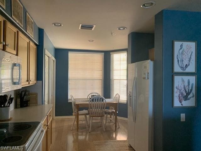 17020 Willowcrest WAY # 206, FORT MYERS FL 33908-6