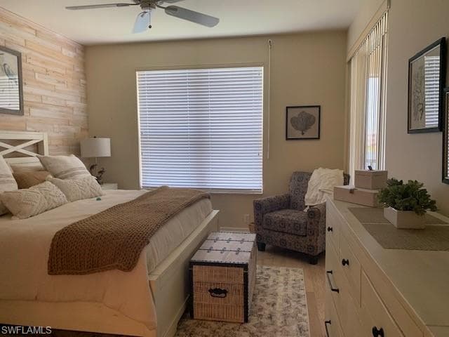 17020 Willowcrest WAY # 206, FORT MYERS FL 33908-9