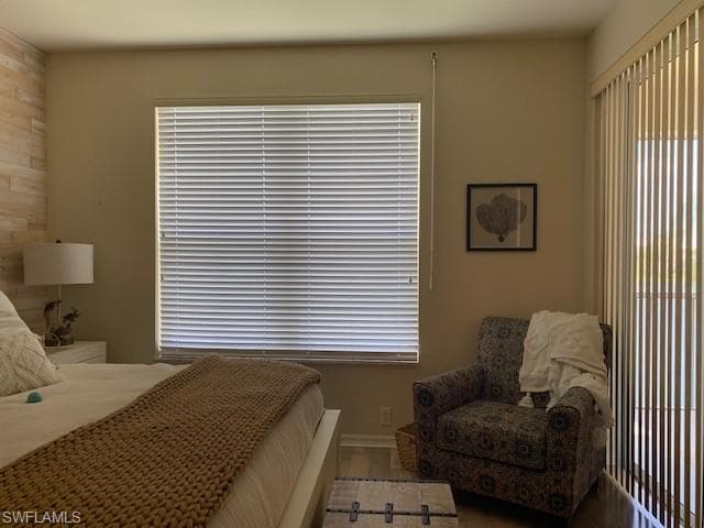 17020 Willowcrest WAY # 206, FORT MYERS FL 33908-7