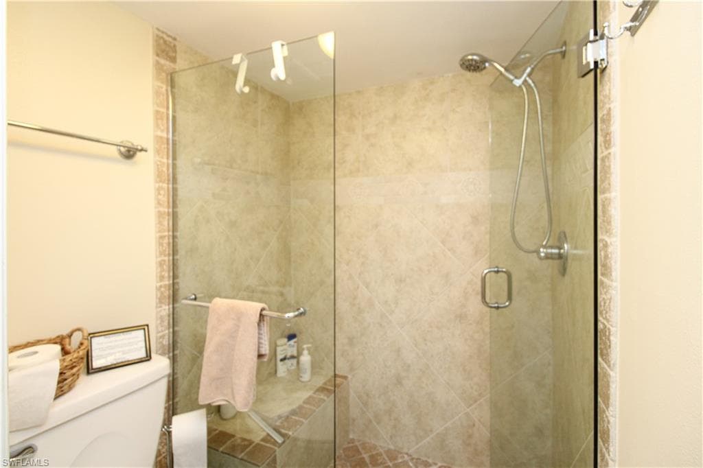 3443 Gulf Shore BLVD N # 213, NAPLES FL 34103-26