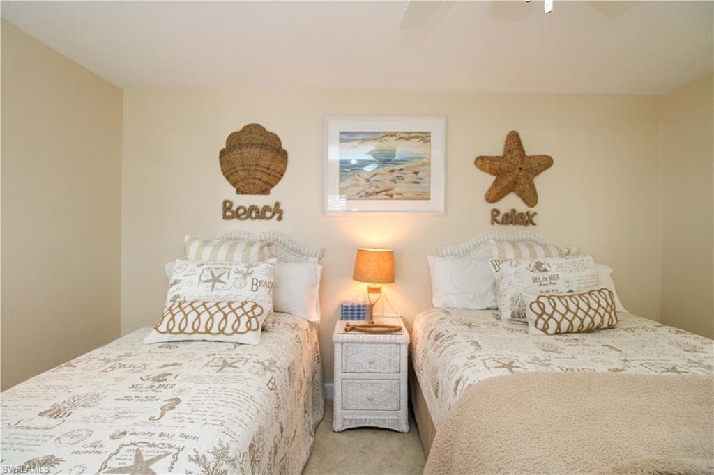 3443 Gulf Shore BLVD N # 213, NAPLES FL 34103-21