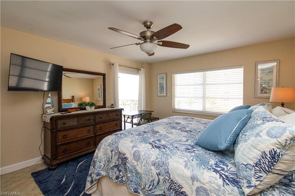 3443 Gulf Shore BLVD N # 213, NAPLES FL 34103-31