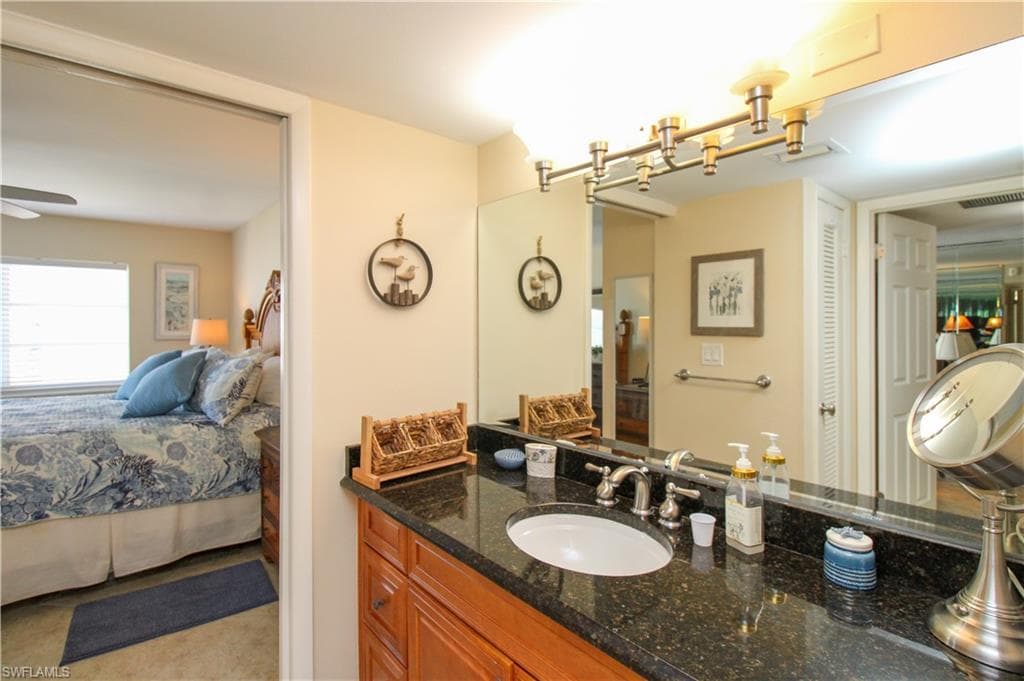 3443 Gulf Shore BLVD N # 213, NAPLES FL 34103-34