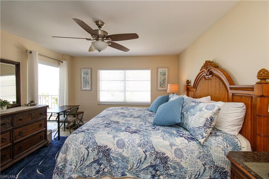 3443 Gulf Shore BLVD N # 213, NAPLES FL 34103-30