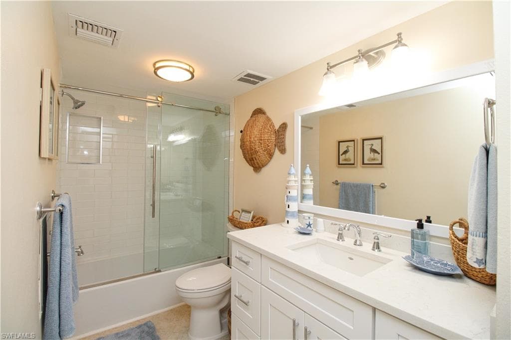 3443 Gulf Shore BLVD N # 213, NAPLES FL 34103-28