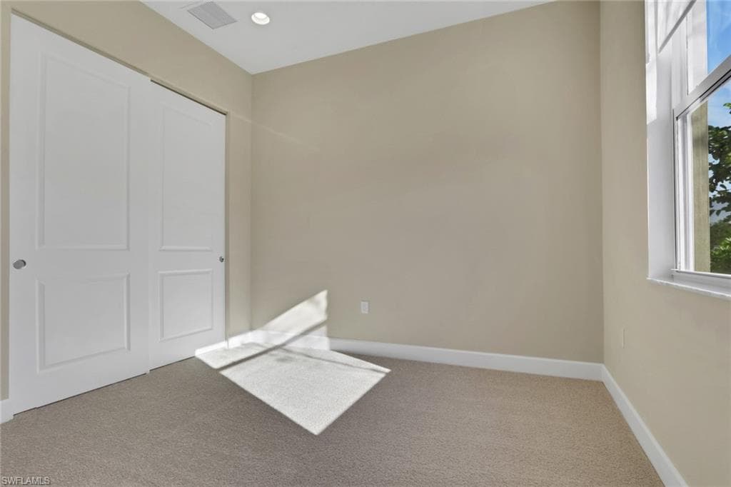 2631 Durham Circle, NAPLES FL 34112-16