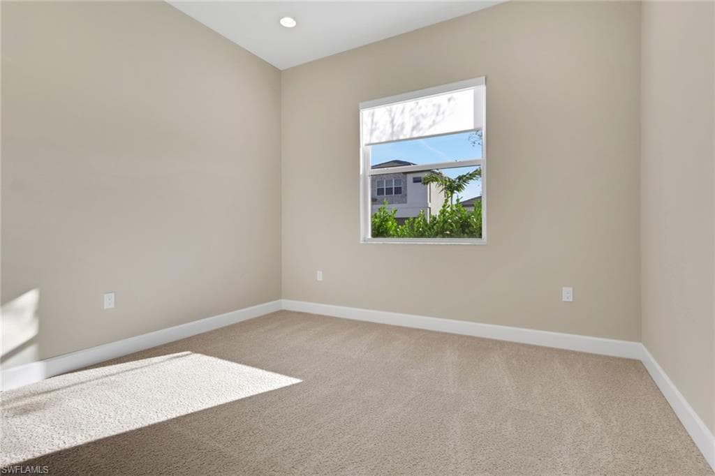 2631 Durham Circle, NAPLES FL 34112-15