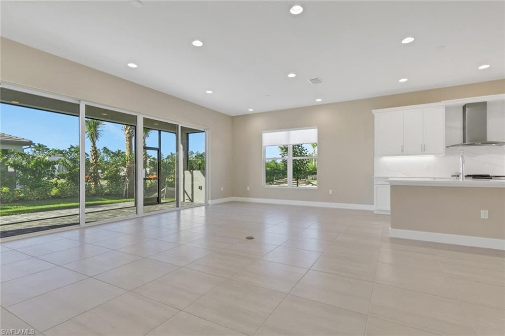 2631 Durham Circle, NAPLES FL 34112-6