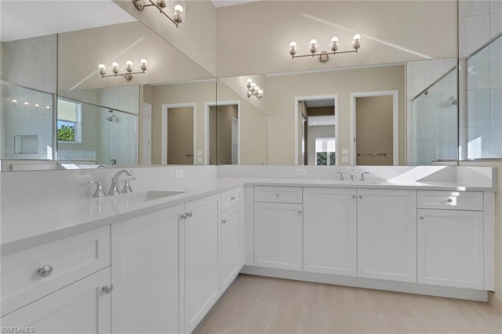 2631 Durham Circle, NAPLES FL 34112-13