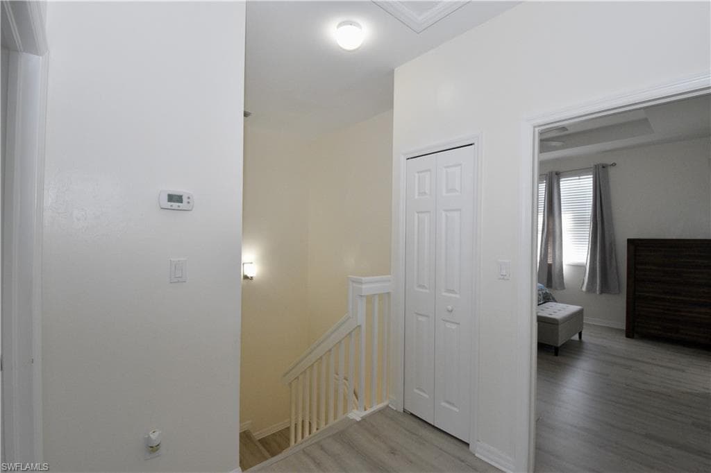 15151 Summit Place CIR # 231, NAPLES FL 34119-22