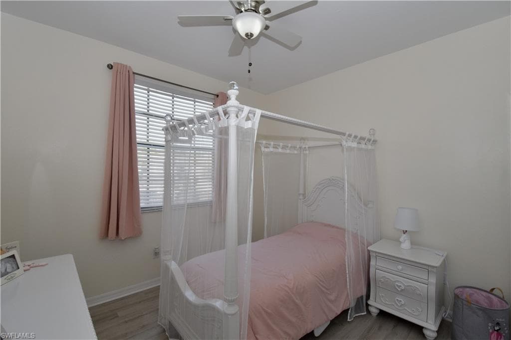 15151 Summit Place CIR # 231, NAPLES FL 34119-26