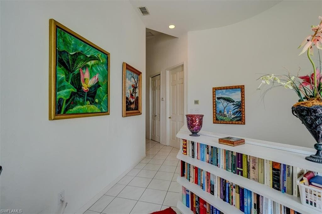 281 Lenell RD, FORT MYERS BEACH FL 33931-5