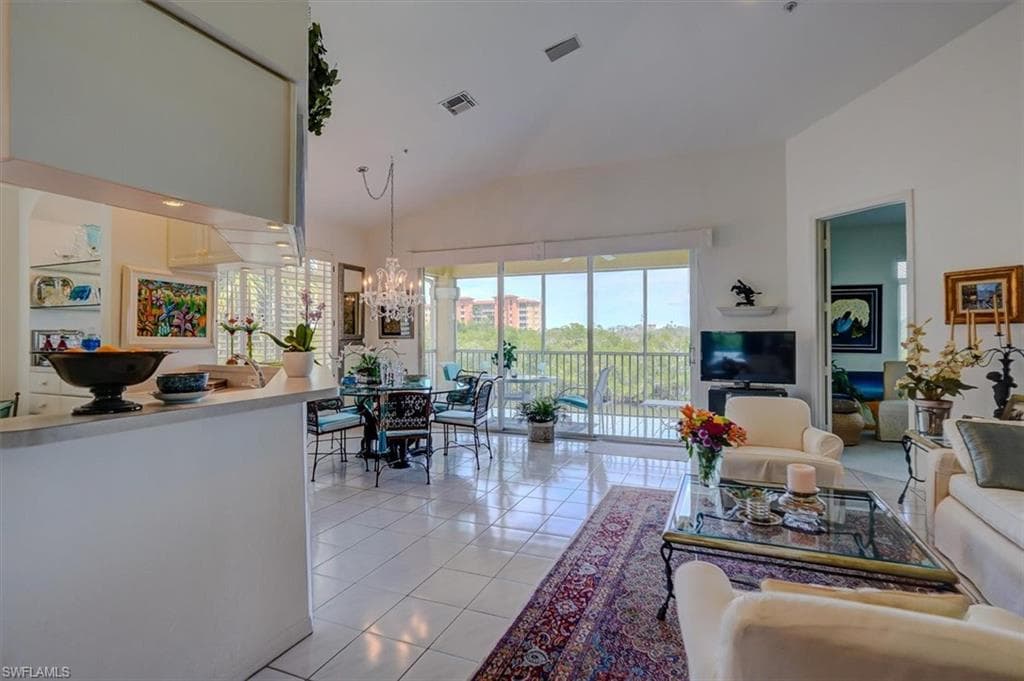 281 Lenell RD, FORT MYERS BEACH FL 33931-12