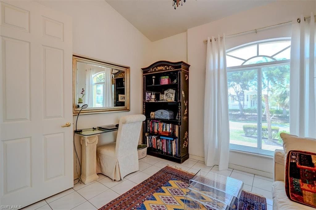 281 Lenell RD, FORT MYERS BEACH FL 33931-25