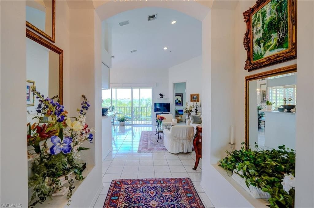 281 Lenell RD, FORT MYERS BEACH FL 33931-6