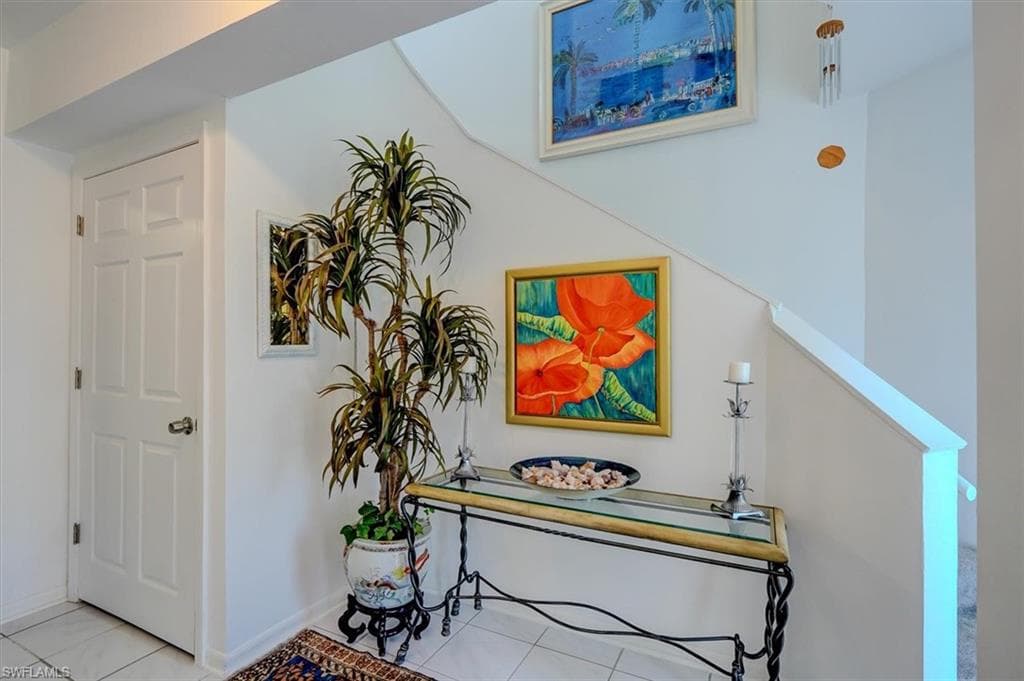 281 Lenell RD, FORT MYERS BEACH FL 33931-2