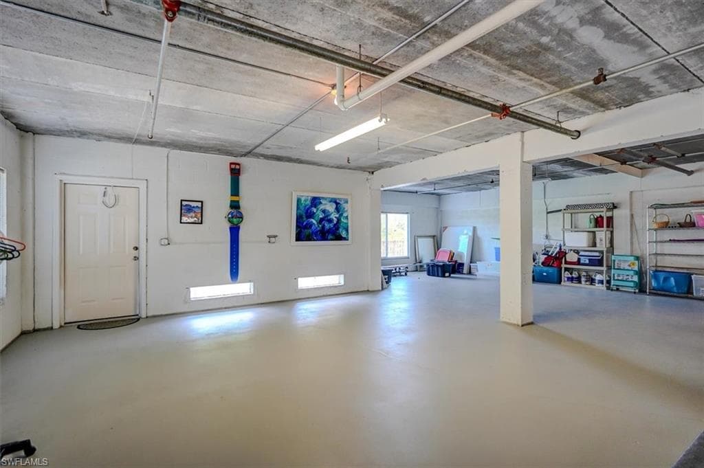 281 Lenell RD, FORT MYERS BEACH FL 33931-31