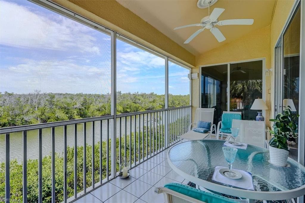 281 Lenell RD, FORT MYERS BEACH FL 33931-27