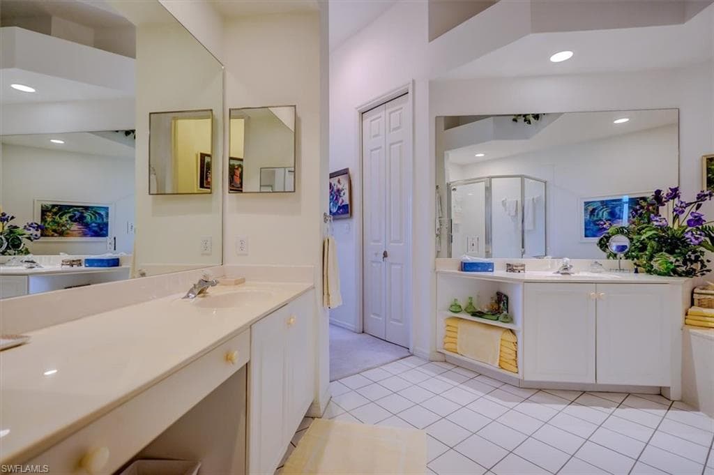 281 Lenell RD, FORT MYERS BEACH FL 33931-19