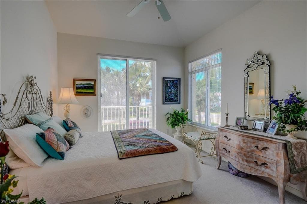 281 Lenell RD, FORT MYERS BEACH FL 33931-23