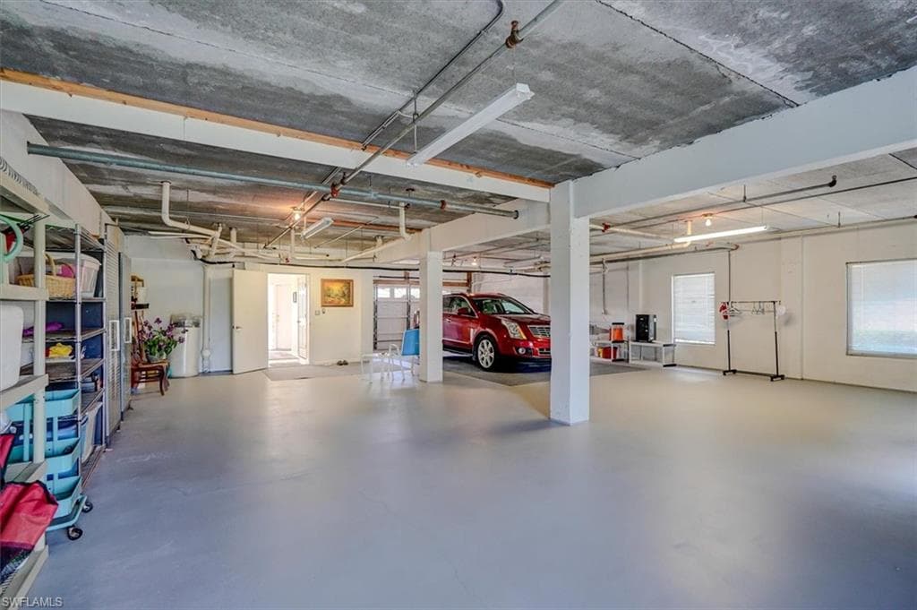 281 Lenell RD, FORT MYERS BEACH FL 33931-33