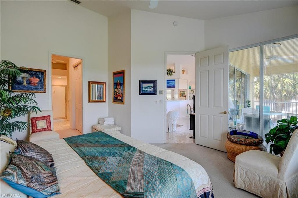 281 Lenell RD, FORT MYERS BEACH FL 33931-17