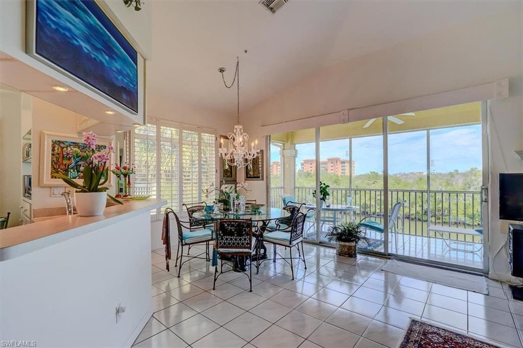 281 Lenell RD, FORT MYERS BEACH FL 33931-10