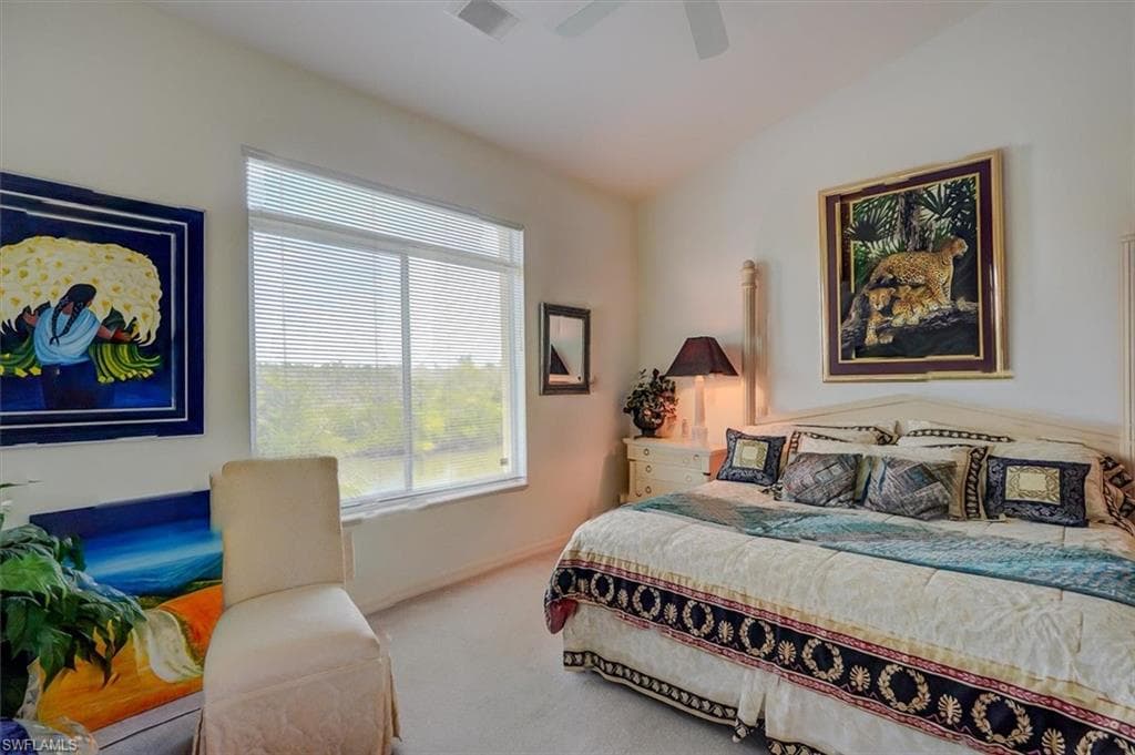 281 Lenell RD, FORT MYERS BEACH FL 33931-18