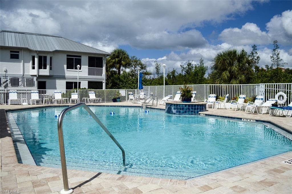 281 Lenell RD, FORT MYERS BEACH FL 33931-39