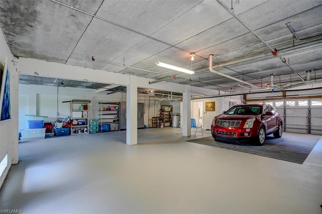 281 Lenell RD, FORT MYERS BEACH FL 33931-34